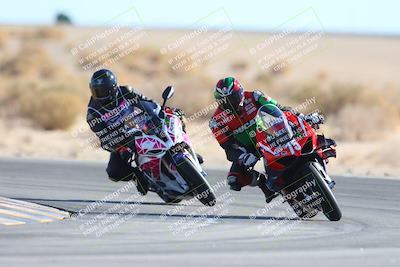 media/Jan-10-2025-CVMA Friday Practice (Fri) [[489e0da257]]/Group 4 and Trackday/Session 4 (Turn 16)/